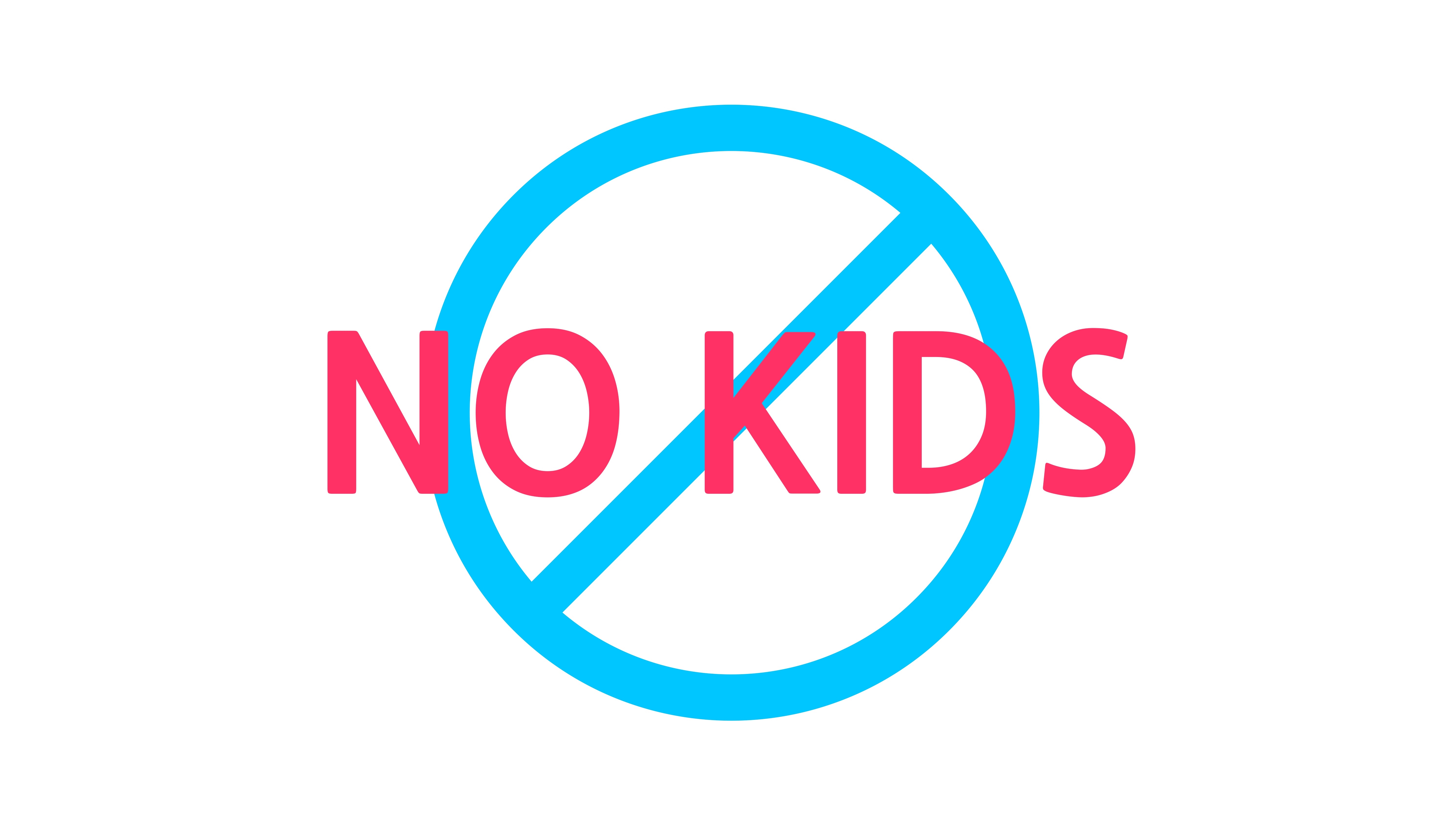 A Critical Examination of Societal Tensions and Inclusivity(00)