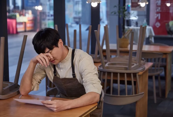 South Korea’s Youth Unemployment Crisis: The Growing Number of ‘Resting ...